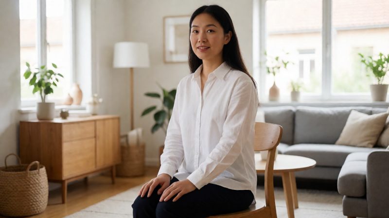 每日大是什么?一句话先说清楚 配图