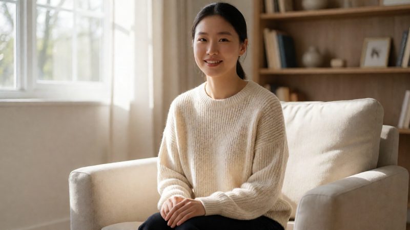 每日大近期内容预告 配图